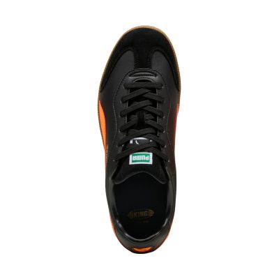 4. Puma King 21 IT M 106696 16 football boots