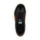 4. Puma King 21 IT M 106696 16 football boots
