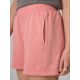 4. Women's sweatpants 4F 4FRAW26TSHOF0980-64S