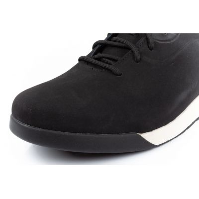 12. Timberland M TB0A5MP1 001 shoes