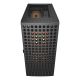 5. COUGAR Case Midi-Tower Airface ECO, ARGB case