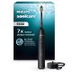 2. PHILIPS HX7111/01 toothbrush