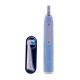14. Braun Oral-B iO 3 BLUE Electric Toothbrush