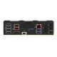 11. Gigabyte Z890 A ELITE WIFI7 motherboard