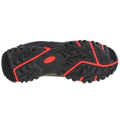 4. Campus Rimo 2.0 M shoes CM0103123260