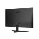 21. MONITOR AOC LED 27" 27B36X 144Hz