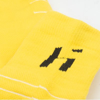 4. LONY SOCKS football socks