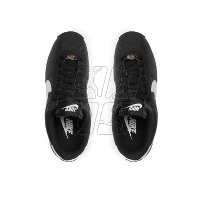 5. Nike Cortez W DZ2795-001 Shoes