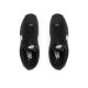 5. Nike Cortez W DZ2795-001 Shoes