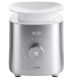 10. ZWILLING PRO 1.8 l Table Blender 1200 W Silver