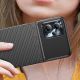 5. Thunder Case case for Motorola Moto G13 silicone armor case black
