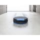 13. Ecovacs DEEBOT T80S OMNI EU 0.22 l Black