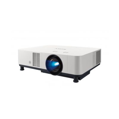 2. Sony Projector VPL-PHZ51 VPLPHZ51 (VPL-PHZ51 1) (VPLPHZ51 1)