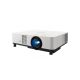 2. Sony Projector VPL-PHZ51 VPLPHZ51 (VPL-PHZ51 1) (VPLPHZ51 1)