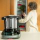 17. Cecotec Mambo CooKing Unique 2200 W 4.5 l Black