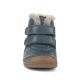 3. Froddo children's ankle boots (G2110143-21)