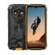 2. Ulefone RugKing 4 Pro Smartphone 8GB/128GB (Orange)