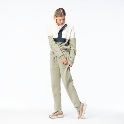 7. EKADI WO'S Women's Trousers