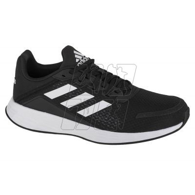 Adidas Duramo SL M GV7124 shoes