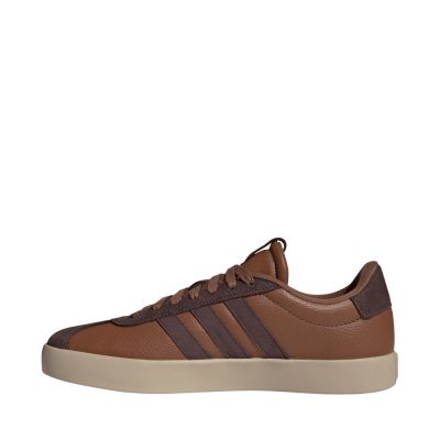 5. Men's adidas VL Court 3.0 KI2116 shoes