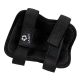 33. Jr 37171BK rS Protector Set