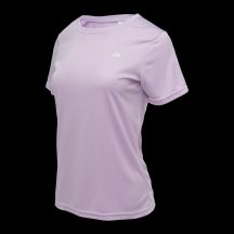 LADY DILLION Women's Short Sleeve T-Shirt