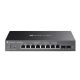 TP-LINK SG2210XMP-M2 Switch