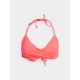 2. Women's 4F bikini top swimsuit