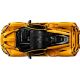 8. LEGO TECHNIC 42172 McLaren P1