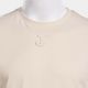 3. Joma U-TRIBE MARS T-Shirt 700160.008
