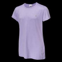 SIMI JRG Children's Short Sleeve T-Shirt