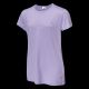 SIMI JRG Children's Short Sleeve T-Shirt