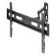 Manhattan 462426 TV Mount 177.8 cm (70") Black