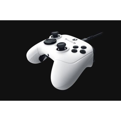 7. Game Controller for Xbox Series X/S and PC