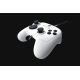 7. Game Controller for Xbox Series X/S and PC