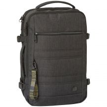 Caterpillar B. Holt Travel Backpack 84503-500