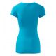 3. Malfini Glance T-Shirt W MLI-14144