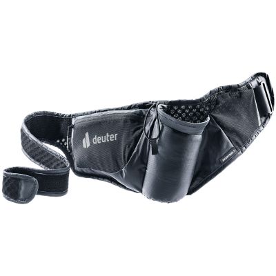 6. Waist Bag (Belt Bag) – Deuter Shortrail II