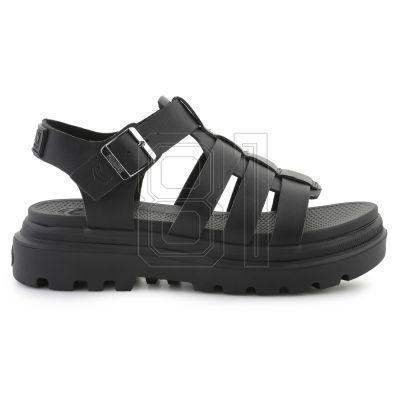 6. Palladium Pallacruise Fisherman W 94462-008-M Sandals