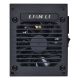 4. Lian Li SP750 V2 Gold Power Supply, Modular, ATX 3.1 - 750 Watt