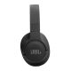 3. JBL Tune 720BT on-ear wireless headphones - black