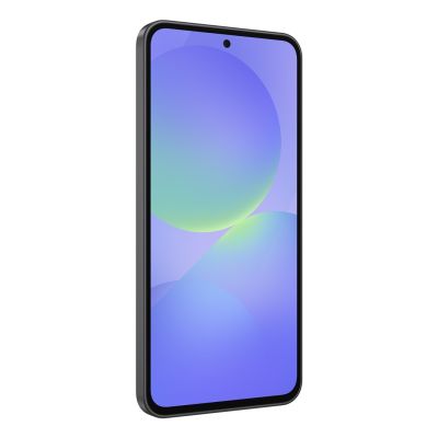 20. Samsung Galaxy A36 (A366) 5G DS. 8/256GB Black