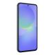20. Samsung Galaxy A36 (A366) 5G DS. 8/256GB Black