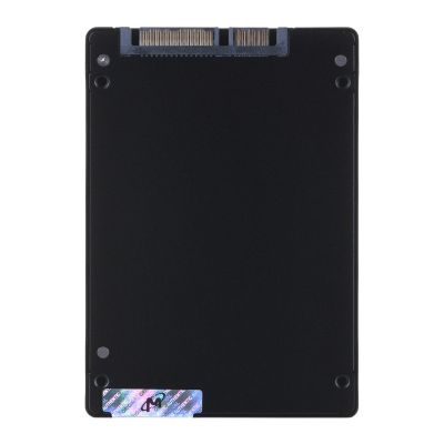 4. Micron 5400 MAX SSD 1.92TB SATA 2.5" MTFDDAK1T9TGB-1BC1ZABYYR (DWPD 5)