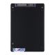 4. Micron 5400 MAX SSD 1.92TB SATA 2.5" MTFDDAK1T9TGB-1BC1ZABYYR (DWPD 5)