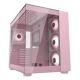 11. COUGAR CGR-5KA1P-RGB Midi Tower Pink