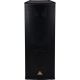 3. Behringer B2520 PRO