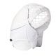 2. Bauer Vapor Flylite Sr. catcher