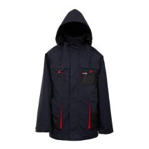 LONG JACKETXXXL HAUSHALT