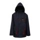 LONG JACKETXXXL HAUSHALT